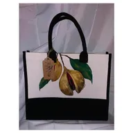 Independence Bag 1 - Urban Arts Grenada