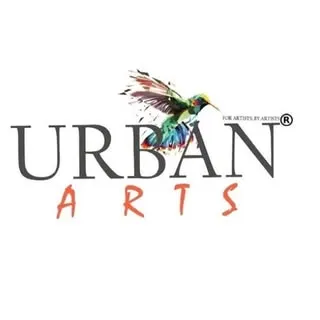 Uag 11 - Urban Arts Grenada
